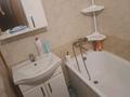 2-комнатная квартира · 47 м² · 2/7 этаж, 9-й мкр. 20 за 13.8 млн ₸ в Актау, 18-й мкр  — фото 5