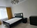 2-комнатная квартира · 65 м², Нажимеденова 13 за 300 000 ₸ в Астане, Алматы р-н — фото 2