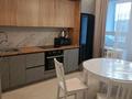 2-комнатная квартира · 65 м², Нажимеденова 13 за 300 000 ₸ в Астане, Алматы р-н — фото 3