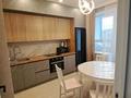 2-комнатная квартира · 65 м², Нажимеденова 13 за 300 000 ₸ в Астане, Алматы р-н — фото 4