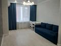 2-комнатная квартира · 65 м², Нажимеденова 13 за 300 000 ₸ в Астане, Алматы р-н — фото 5