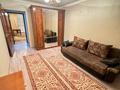 2-комнатная квартира · 48 м² · 4/5 этаж, Қараменде би 19 — Аксоран, ақтеніз,техникум жаныңда орналасқан за 140 000 ₸ в Балхаше