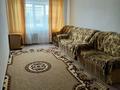 2-комнатная квартира · 48 м² · 4/5 этаж, Қараменде би 19 — Аксоран, ақтеніз,техникум жаныңда орналасқан за 140 000 ₸ в Балхаше — фото 2