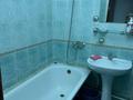 2-комнатная квартира · 48 м² · 4/5 этаж, Қараменде би 19 — Аксоран, ақтеніз,техникум жаныңда орналасқан за 140 000 ₸ в Балхаше — фото 3