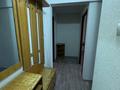 2-комнатная квартира · 48 м² · 4/5 этаж, Қараменде би 19 — Аксоран, ақтеніз,техникум жаныңда орналасқан за 140 000 ₸ в Балхаше — фото 4