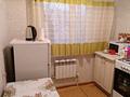 2-комнатная квартира, 59 м² по часам, Рыскулова 257 за 3 000 〒 в Талгаре — фото 7