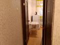 2-комнатная квартира, 59 м² по часам, Рыскулова 257 за 3 000 〒 в Талгаре — фото 8