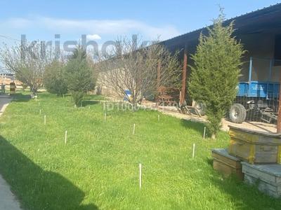 Крестьянское хозяйство · 20000 м² за 320 млн ₸ в Бадаме