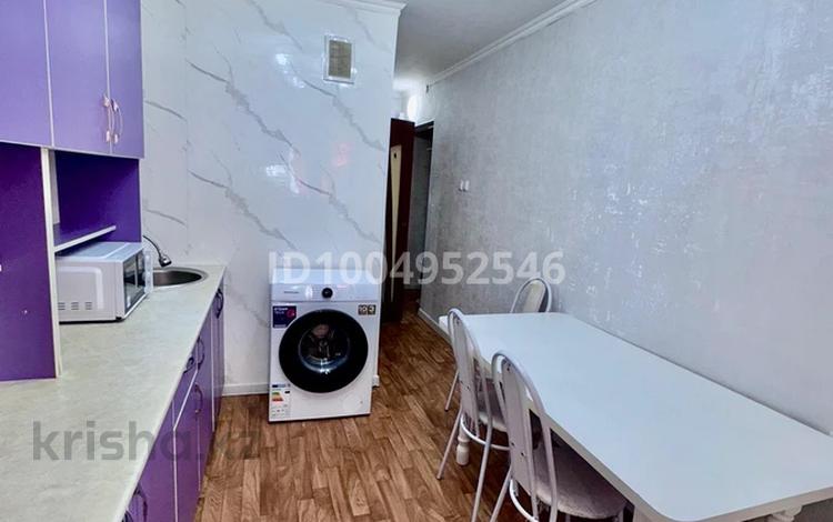 3-комнатная квартира · 63 м² · 2/5 этаж, 3 микрайон 25/20 — Болница за 150 000 ₸ в Жанатасе — фото 15