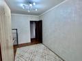 3-комнатная квартира · 63 м² · 2/5 этаж, 3 микрайон 25/20 — Болница за 150 000 ₸ в Жанатасе — фото 4