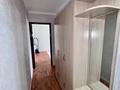 3-комнатная квартира · 63 м² · 2/5 этаж, 3 микрайон 25/20 — Болница за 150 000 ₸ в Жанатасе — фото 5