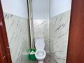 3-комнатная квартира · 63 м² · 2/5 этаж, 3 микрайон 25/20 — Болница за 150 000 ₸ в Жанатасе — фото 6