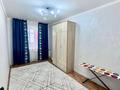 3-комнатная квартира · 63 м² · 2/5 этаж, 3 микрайон 25/20 — Болница за 150 000 ₸ в Жанатасе — фото 7