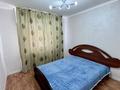 3-комнатная квартира · 63 м² · 2/5 этаж, 3 микрайон 25/20 — Болница за 150 000 ₸ в Жанатасе — фото 10