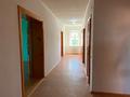 4-комнатная квартира · 125 м² · 3/5 этаж, М.Ауэзова 4в за 29.5 млн ₸ в Аксу — фото 9