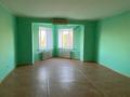 4-комнатная квартира · 125 м² · 3/5 этаж, М.Ауэзова 4в за 29.5 млн ₸ в Аксу