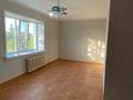 4-комнатная квартира · 125 м² · 3/5 этаж, М.Ауэзова 4в за 29.5 млн ₸ в Аксу — фото 4