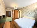 2-комнатная квартира · 54 м² · 5/5 этаж, мкр Казахфильм 19А за 48.8 млн ₸ в Алматы, Бостандыкский р-н — фото 10