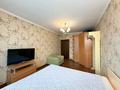 2-комнатная квартира · 54 м² · 5/5 этаж, мкр Казахфильм 19А за 48.8 млн ₸ в Алматы, Бостандыкский р-н — фото 11