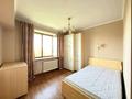 2-комнатная квартира · 54 м² · 5/5 этаж, мкр Казахфильм 19А за 48.8 млн ₸ в Алматы, Бостандыкский р-н — фото 12