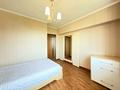 2-комнатная квартира · 54 м² · 5/5 этаж, мкр Казахфильм 19А за 48.8 млн ₸ в Алматы, Бостандыкский р-н — фото 13