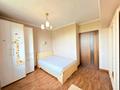 2-комнатная квартира · 54 м² · 5/5 этаж, мкр Казахфильм 19А за 48.8 млн ₸ в Алматы, Бостандыкский р-н — фото 14