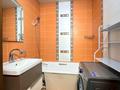 2-комнатная квартира · 54 м² · 5/5 этаж, мкр Казахфильм 19А за 48.8 млн ₸ в Алматы, Бостандыкский р-н — фото 15