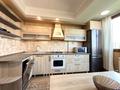 2-комнатная квартира · 54 м² · 5/5 этаж, мкр Казахфильм 19А за 48.8 млн ₸ в Алматы, Бостандыкский р-н — фото 2