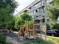 2-комнатная квартира · 54 м² · 5/5 этаж, мкр Казахфильм 19А за 48.8 млн ₸ в Алматы, Бостандыкский р-н — фото 22