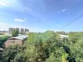 2-комнатная квартира · 54 м² · 5/5 этаж, мкр Казахфильм 19А за 48.8 млн ₸ в Алматы, Бостандыкский р-н — фото 23