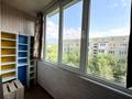 2-комнатная квартира · 54 м² · 5/5 этаж, мкр Казахфильм 19А за 48.8 млн ₸ в Алматы, Бостандыкский р-н — фото 24