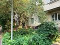 2-комнатная квартира · 54 м² · 5/5 этаж, мкр Казахфильм 19А за 48.8 млн ₸ в Алматы, Бостандыкский р-н — фото 25