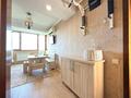 2-комнатная квартира · 54 м² · 5/5 этаж, мкр Казахфильм 19А за 48.8 млн ₸ в Алматы, Бостандыкский р-н — фото 4