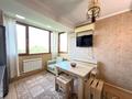 2-комнатная квартира · 54 м² · 5/5 этаж, мкр Казахфильм 19А за 48.8 млн ₸ в Алматы, Бостандыкский р-н — фото 6