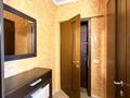 2-комнатная квартира · 54 м² · 5/5 этаж, мкр Казахфильм 19А за 48.8 млн ₸ в Алматы, Бостандыкский р-н — фото 7