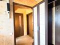2-комнатная квартира · 54 м² · 5/5 этаж, мкр Казахфильм 19А за 48.8 млн ₸ в Алматы, Бостандыкский р-н — фото 8