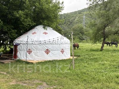 Дайын бизнеске толық комплект сатылады · 500 м² за 1.5 млн ₸ в Бельбулаке (Мичурино)