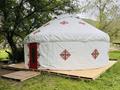 Дайын бизнеске толық комплект сатылады · 500 м² за 1.5 млн ₸ в Бельбулаке (Мичурино) — фото 10