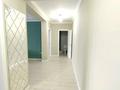 2-бөлмелі пәтер · 70 м² · 12/13 қабат, Кабдолова 14, бағасы: 23 000 ₸ в Алматы, Ауэзовский р-н — фото 2