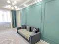 2-бөлмелі пәтер · 70 м² · 12/13 қабат, Кабдолова 14, бағасы: 23 000 ₸ в Алматы, Ауэзовский р-н