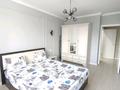 2-бөлмелі пәтер · 70 м² · 12/13 қабат, Кабдолова 14, бағасы: 23 000 ₸ в Алматы, Ауэзовский р-н — фото 3