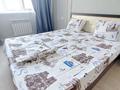2-бөлмелі пәтер · 70 м² · 12/13 қабат, Кабдолова 14, бағасы: 23 000 ₸ в Алматы, Ауэзовский р-н — фото 4