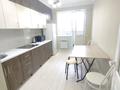 2-бөлмелі пәтер · 70 м² · 12/13 қабат, Кабдолова 14, бағасы: 23 000 ₸ в Алматы, Ауэзовский р-н — фото 5