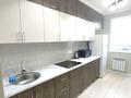 2-бөлмелі пәтер · 70 м² · 12/13 қабат, Кабдолова 14, бағасы: 23 000 ₸ в Алматы, Ауэзовский р-н — фото 6