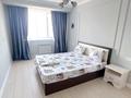 2-бөлмелі пәтер · 70 м² · 12/13 қабат, Кабдолова 14, бағасы: 23 000 ₸ в Алматы, Ауэзовский р-н — фото 7