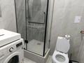 2-бөлмелі пәтер · 70 м² · 12/13 қабат, Кабдолова 14, бағасы: 23 000 ₸ в Алматы, Ауэзовский р-н — фото 8