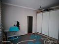 Отдельный дом · 5 комнат · 150 м² · 50.5 сот., Село Бостан 204 за 12 млн ₸ в Жанаозен