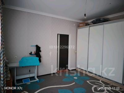 Отдельный дом · 5 комнат · 150 м² · 50.5 сот., Село Бостан 204 за 12 млн ₸ в Жанаозен