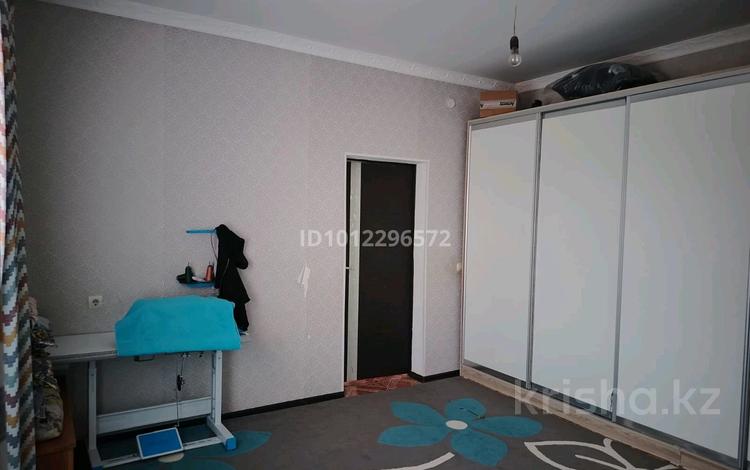 Отдельный дом · 5 комнат · 150 м² · 50.5 сот., Село Бостан 204 за 12 млн ₸ в Жанаозен — фото 2