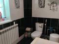Отдельный дом · 5 комнат · 150 м² · 50.5 сот., Село Бостан 204 за 12 млн ₸ в Жанаозен — фото 11